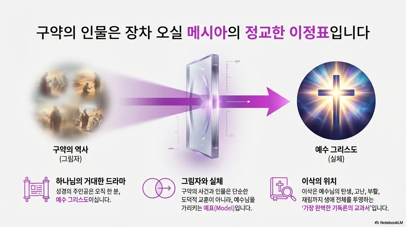 unnamed (12).png.webp