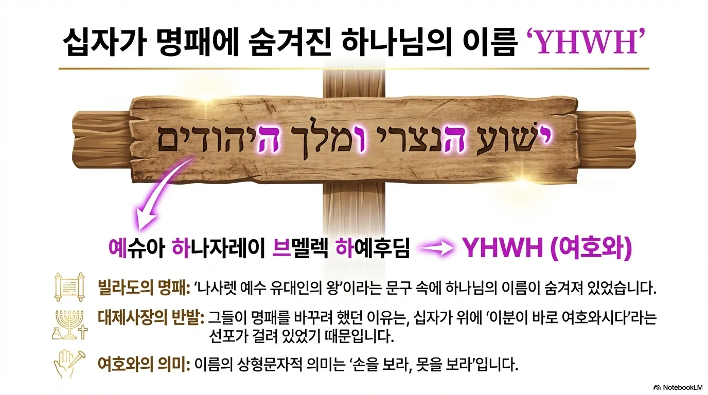 unnamed (18).png.webp