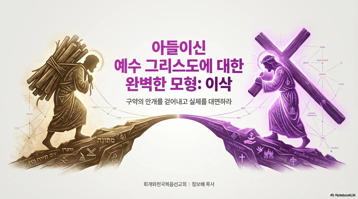 unnamed (11).png.webp