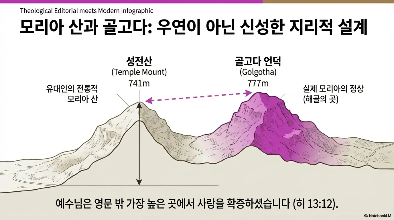 unnamed (15).png.webp