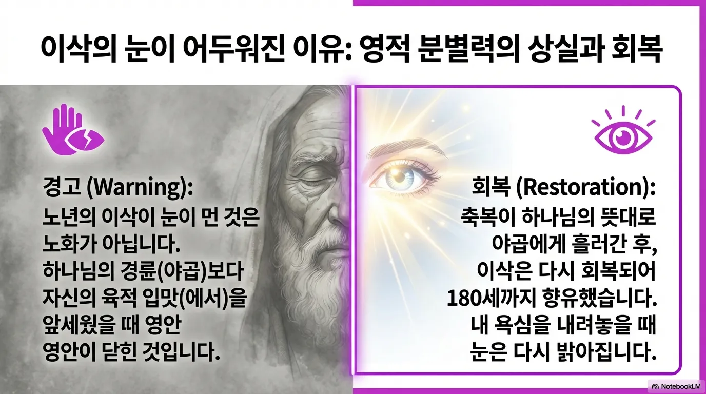 unnamed (21).png.webp