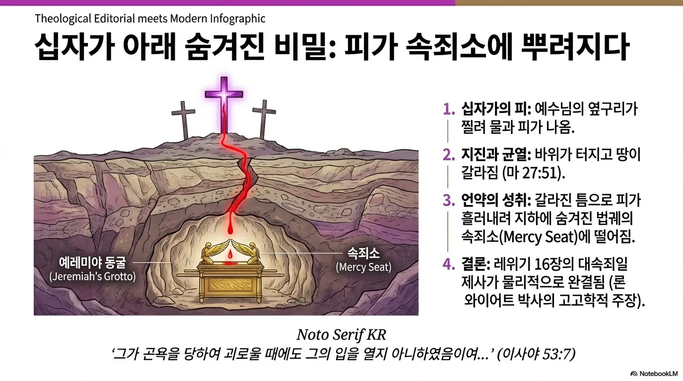 unnamed (16).png.webp