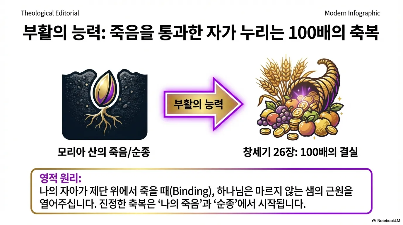 unnamed (19).png.webp