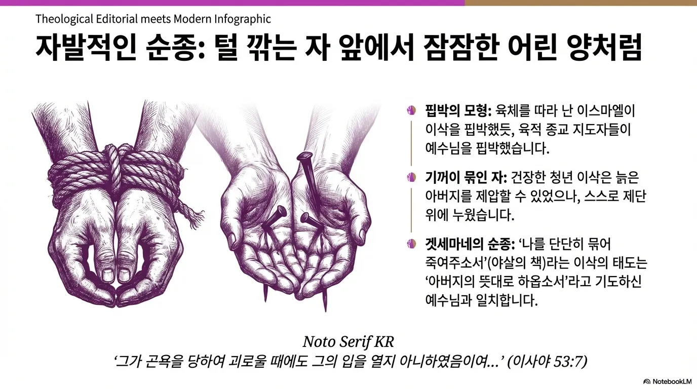 unnamed (14).png.webp