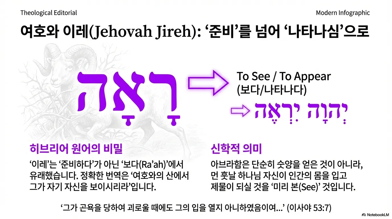 unnamed (17).png.webp