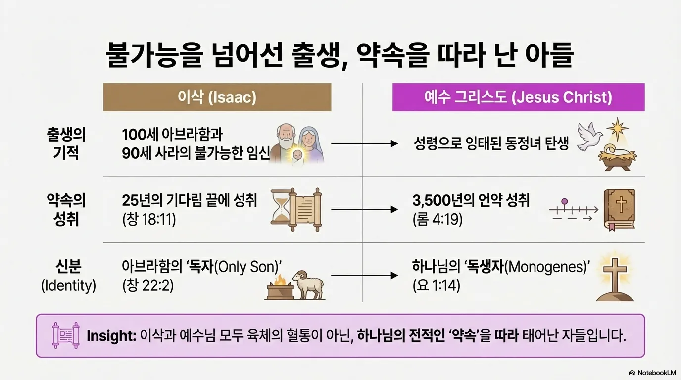 unnamed (13).png.webp