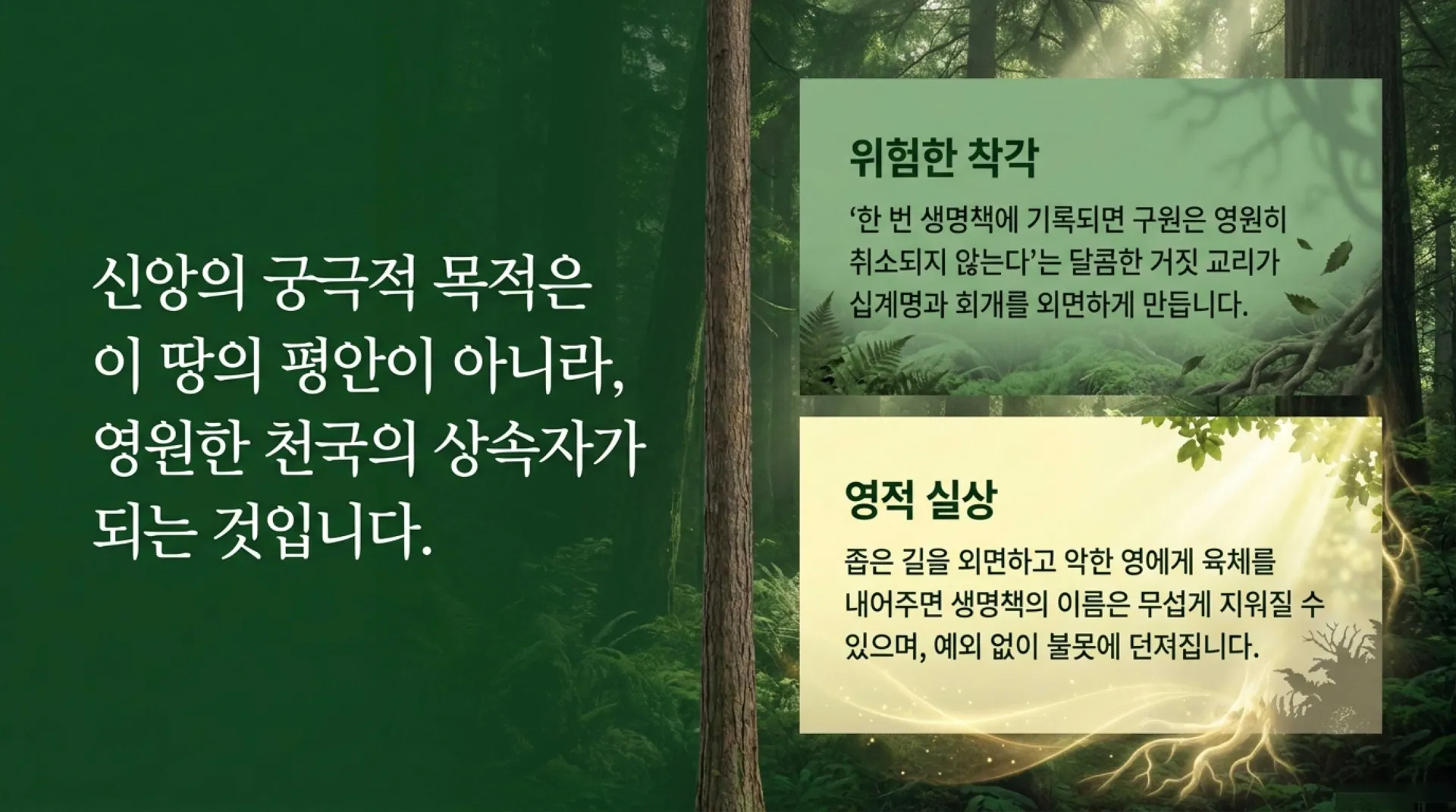 [생명책과행위책(08)] Guarding_the_Book_of_Life.pdf_2_vora.jpg.webp