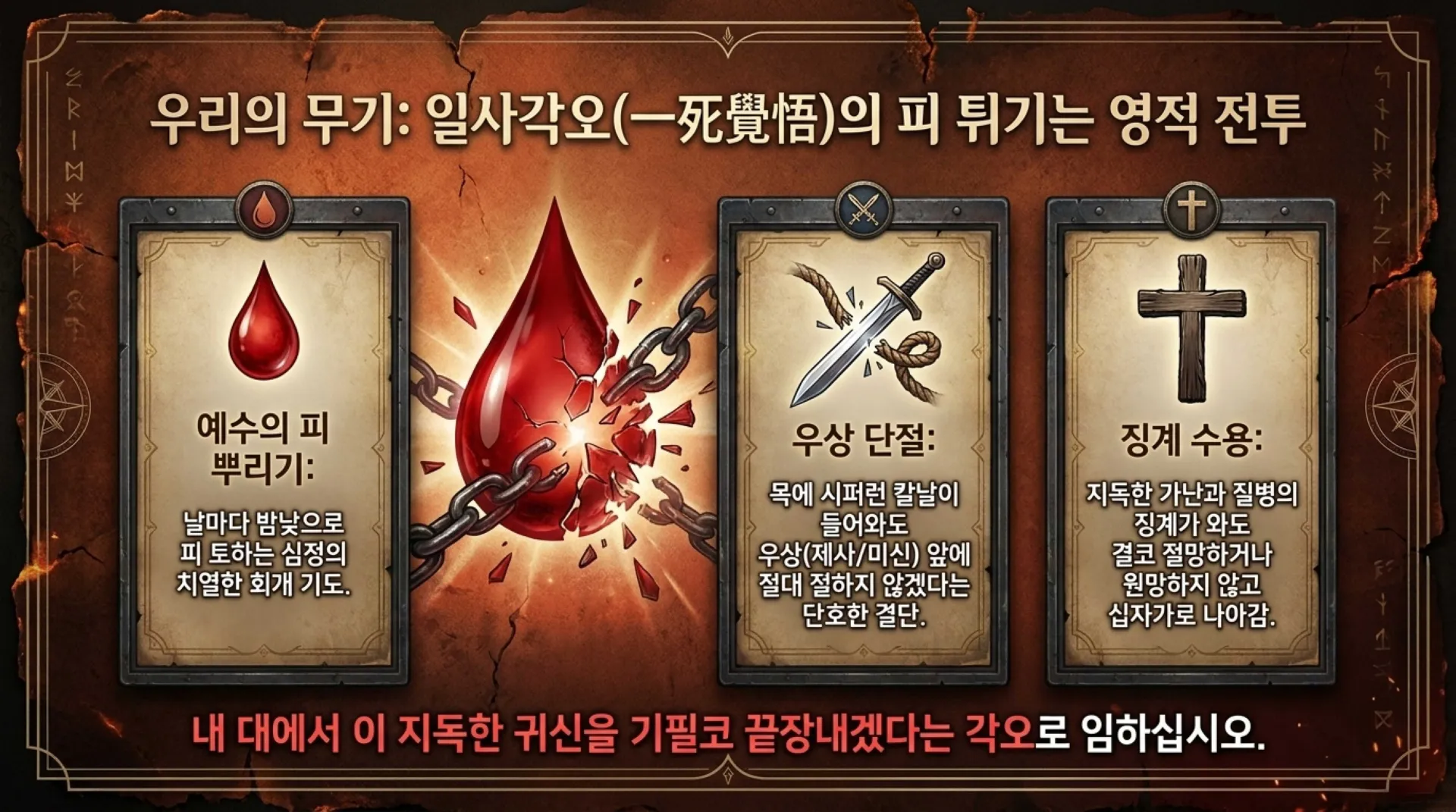 [생명책과행위책(08)-2] Guarding_Your_Heavenly_Name.pdf_14_vora.jpg.webp