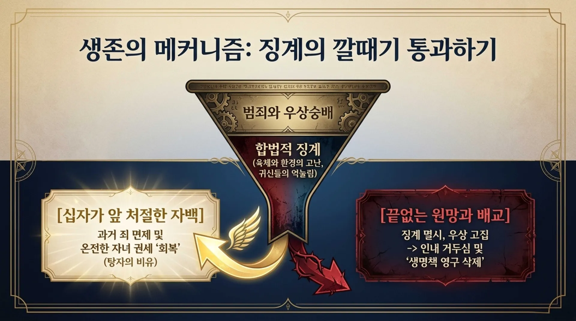 [생명책과행위책(08)-2] Guarding_Your_Heavenly_Name.pdf_12_vora.jpg.webp