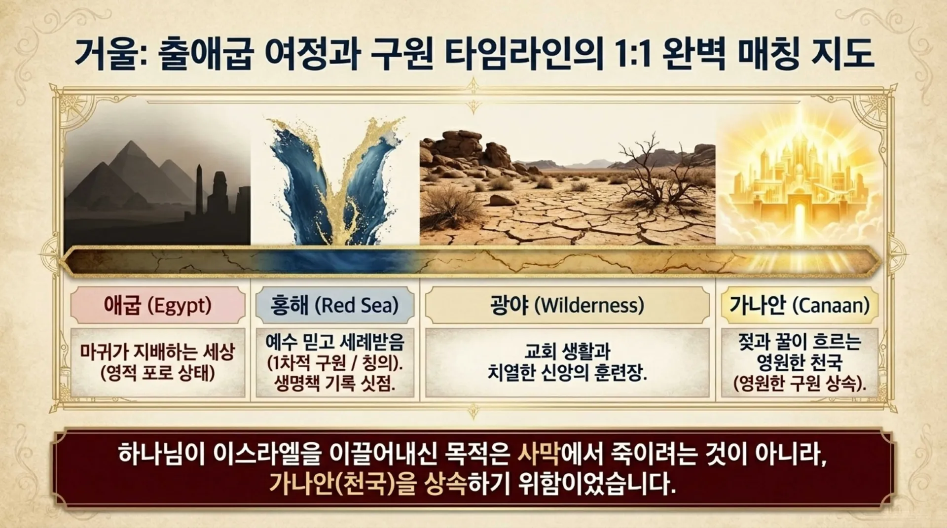 [생명책과행위책(08)-2] Guarding_Your_Heavenly_Name.pdf_8_vora.jpg.webp