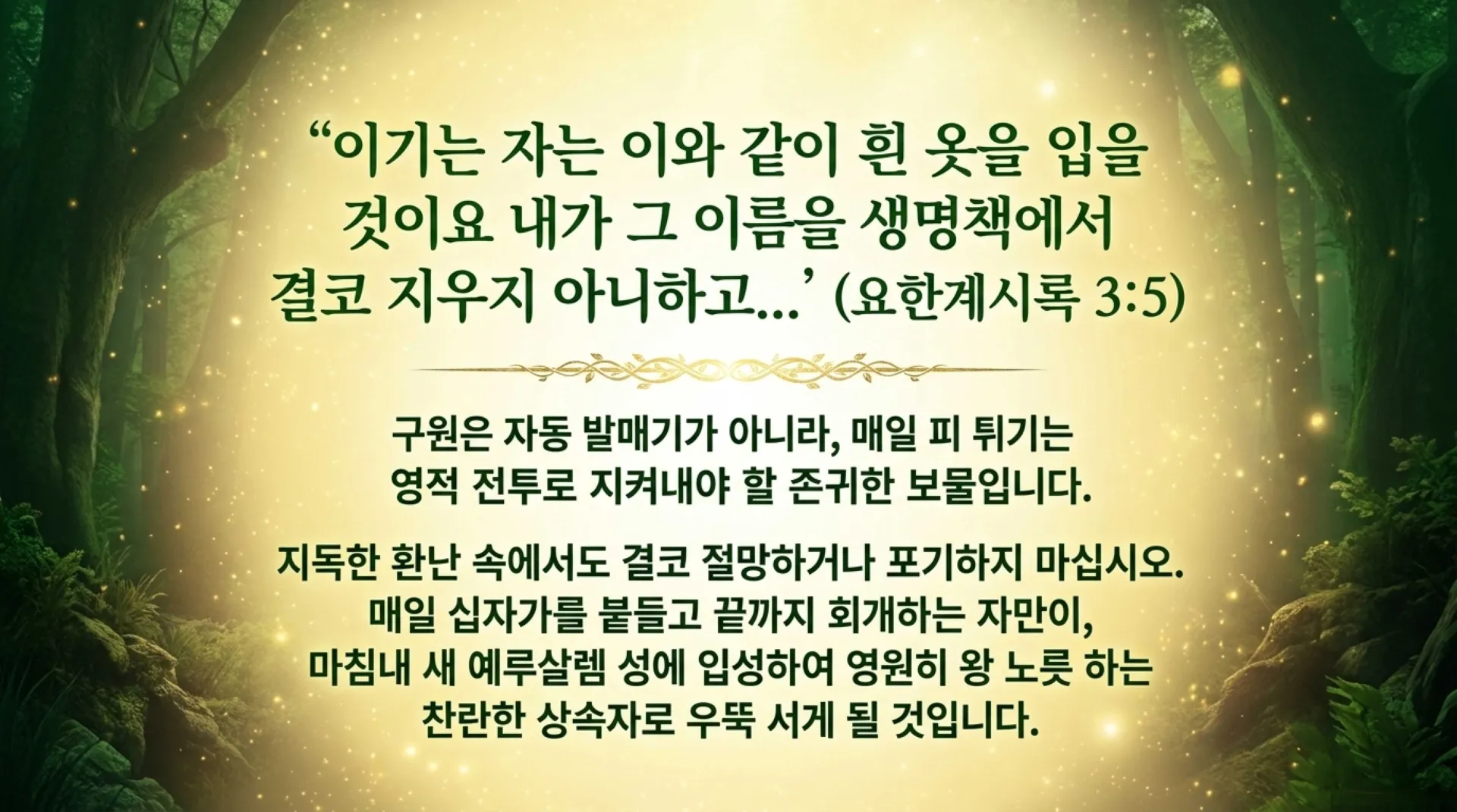 [생명책과행위책(08)] Guarding_the_Book_of_Life.pdf_9_vora.jpg.webp
