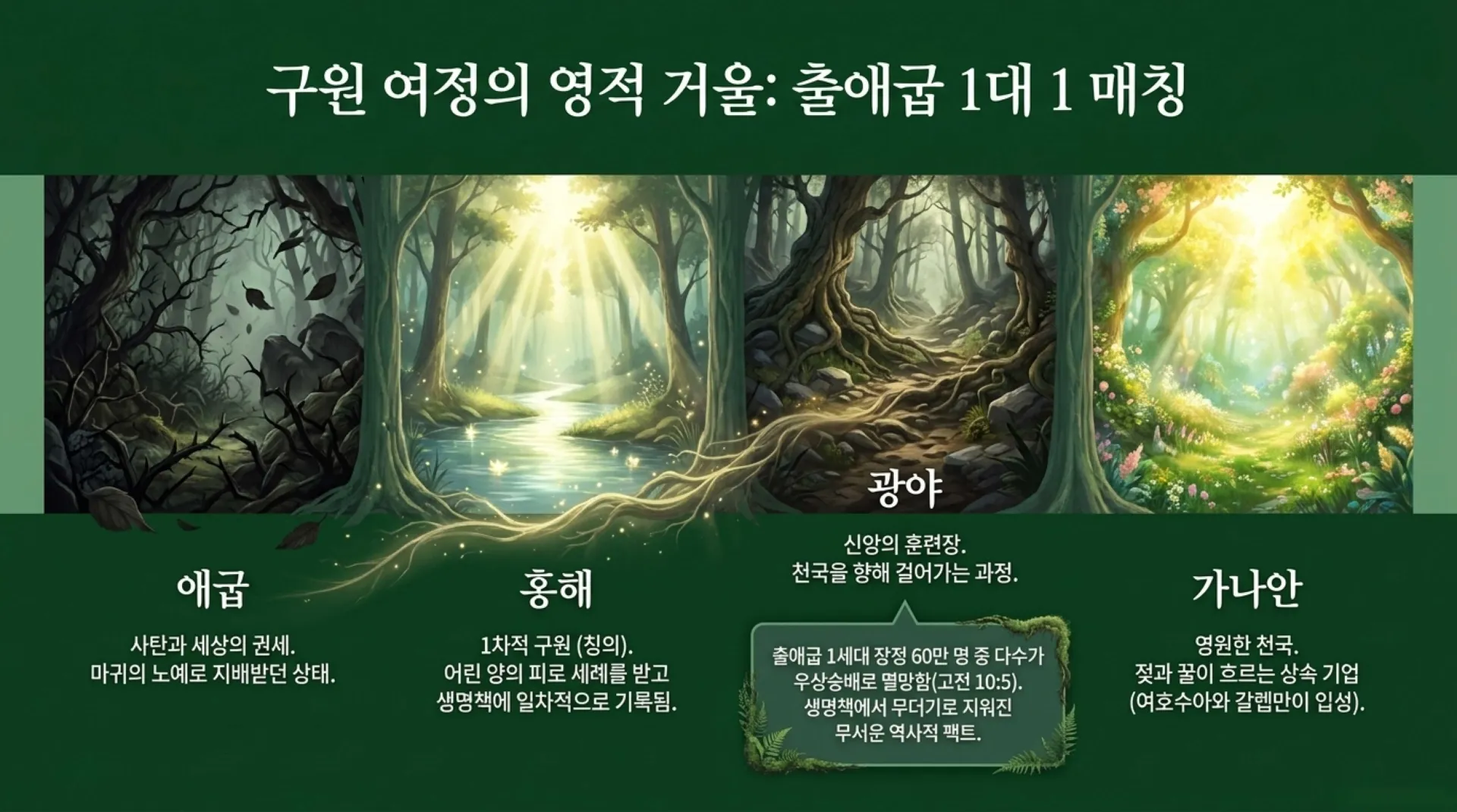 [생명책과행위책(08)] Guarding_the_Book_of_Life.pdf_5_vora.jpg.webp