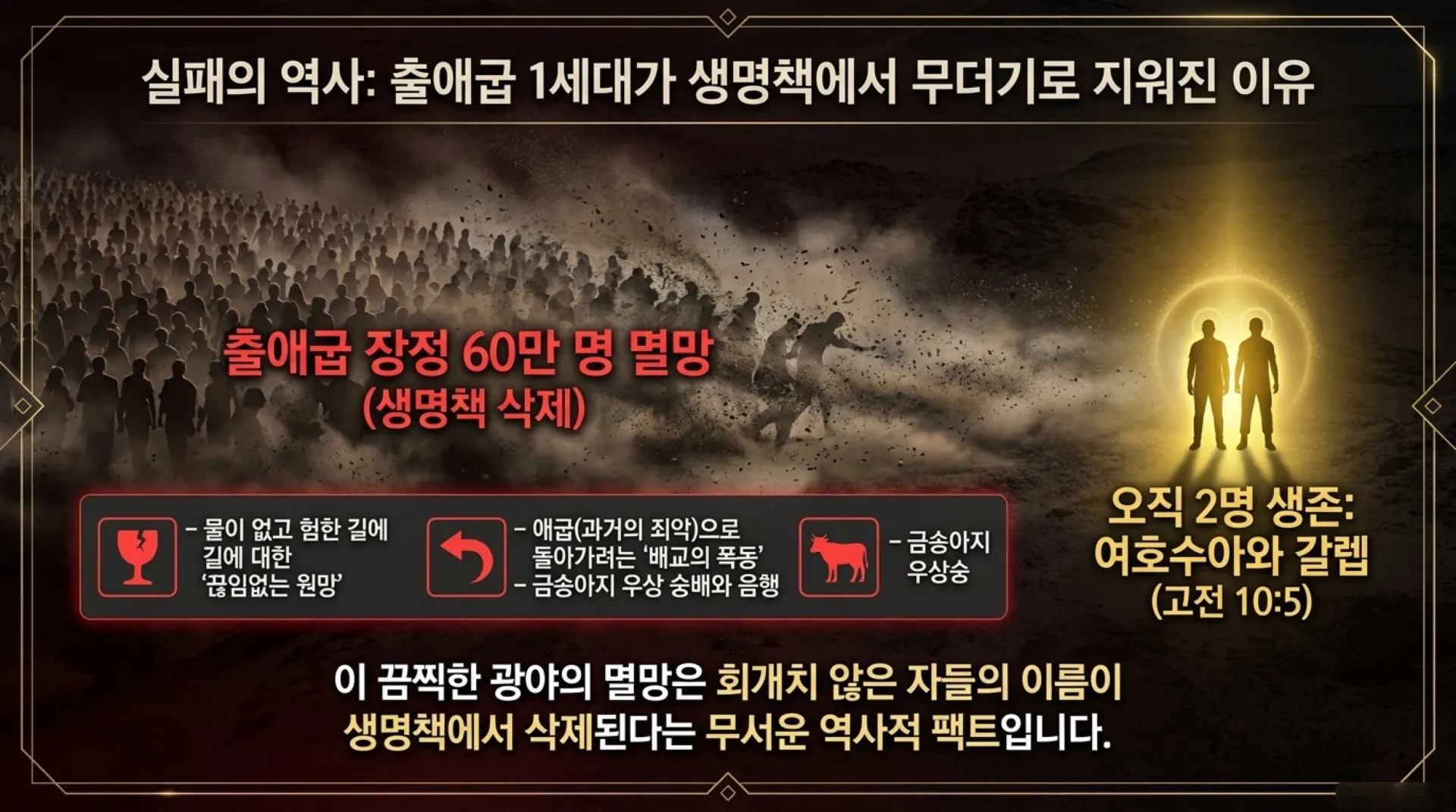 [생명책과행위책(08)-2] Guarding_Your_Heavenly_Name.pdf_9_vora.jpg.webp