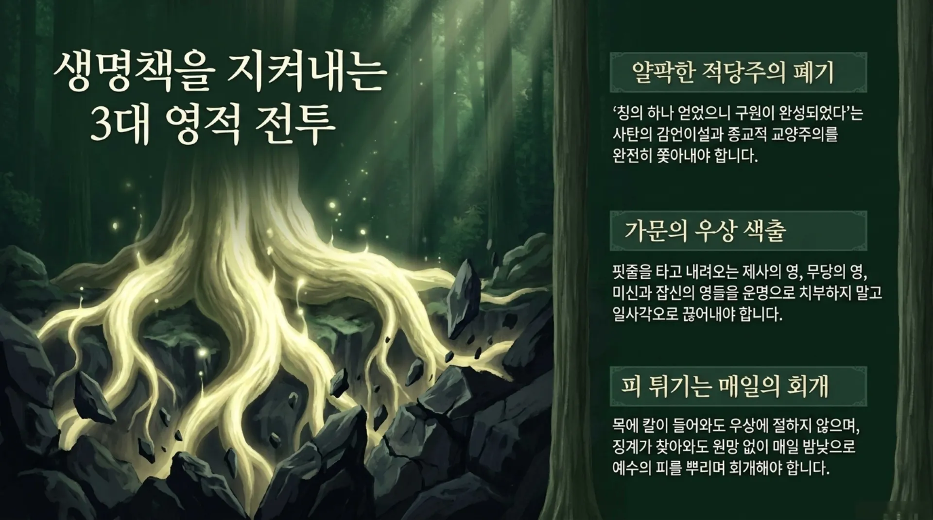 [생명책과행위책(08)] Guarding_the_Book_of_Life.pdf_8_vora.jpg.webp