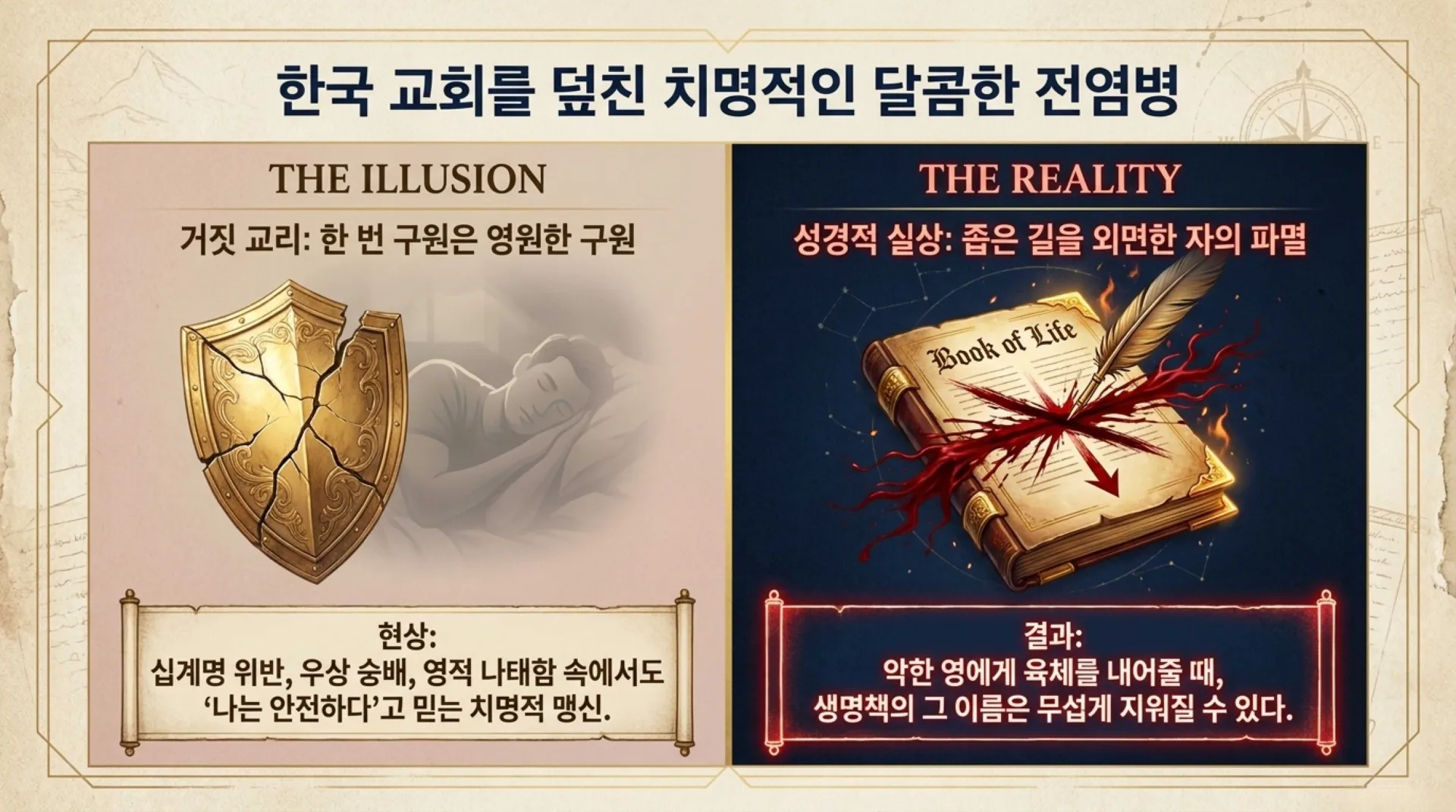 [생명책과행위책(08)-2] Guarding_Your_Heavenly_Name.pdf_3_vora.jpg.webp