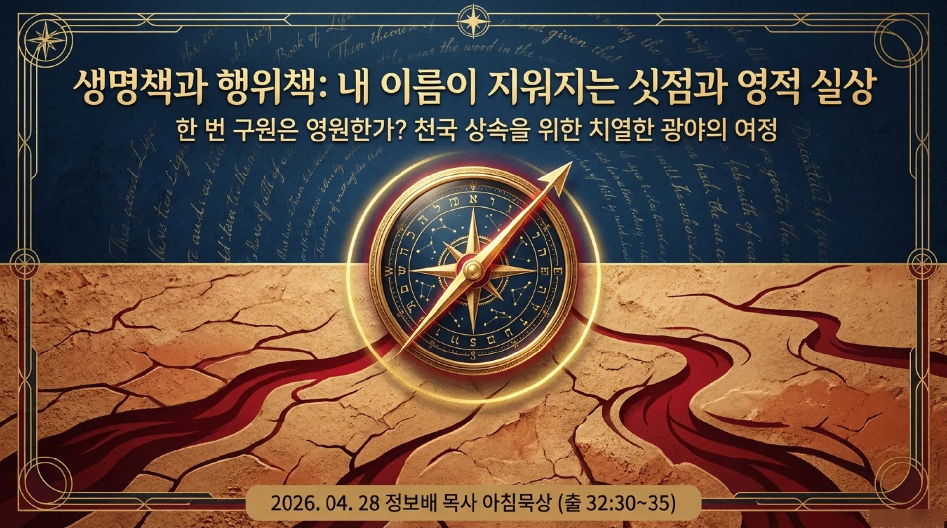 [생명책과행위책(08)-2] Guarding_Your_Heavenly_Name.pdf_1_vora.jpg.webp