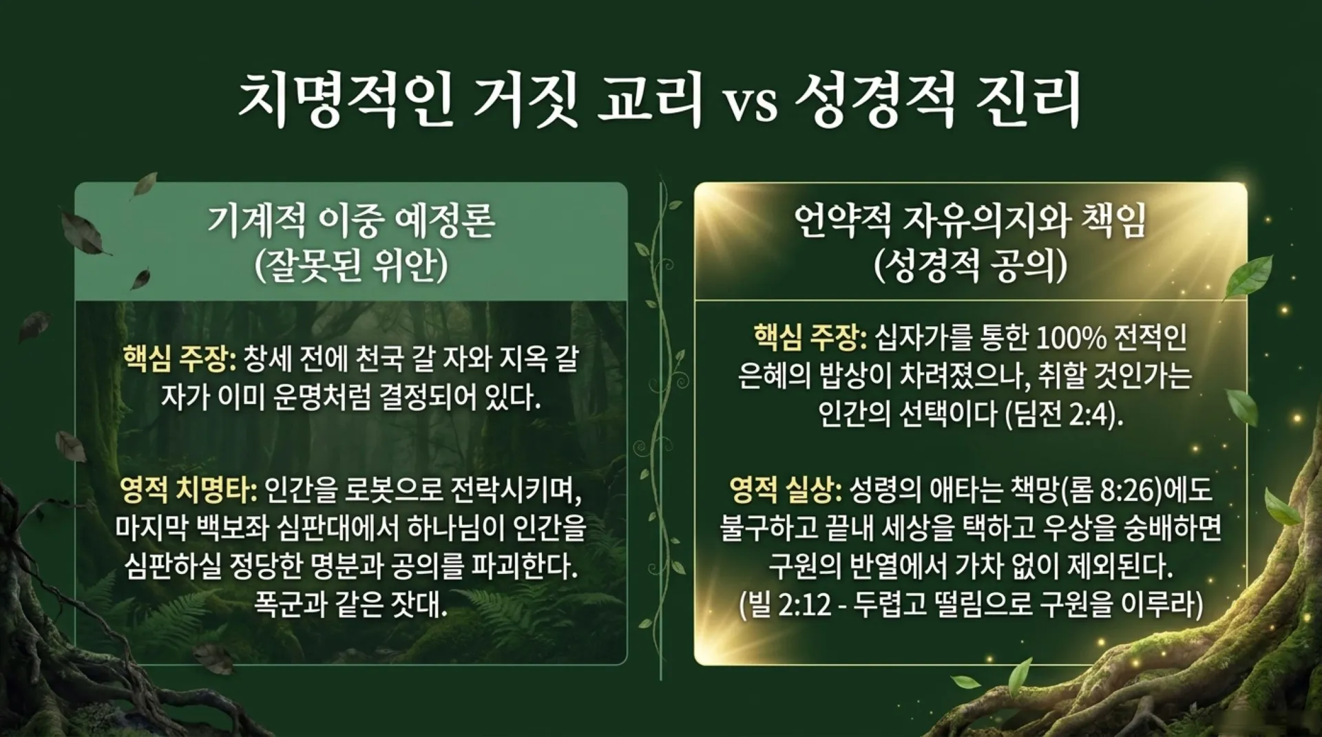 [생명책과행위책(08)] Guarding_the_Book_of_Life.pdf_4_vora.jpg.webp