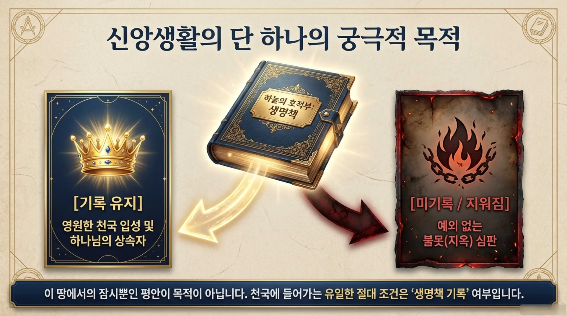 [생명책과행위책(08)-2] Guarding_Your_Heavenly_Name.pdf_2_vora.jpg.webp