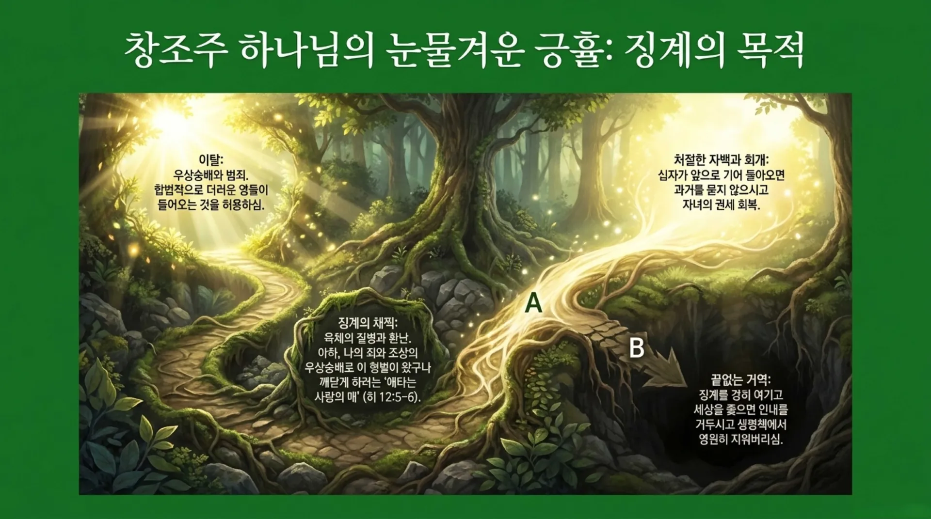 [생명책과행위책(08)] Guarding_the_Book_of_Life.pdf_7_vora.jpg.webp