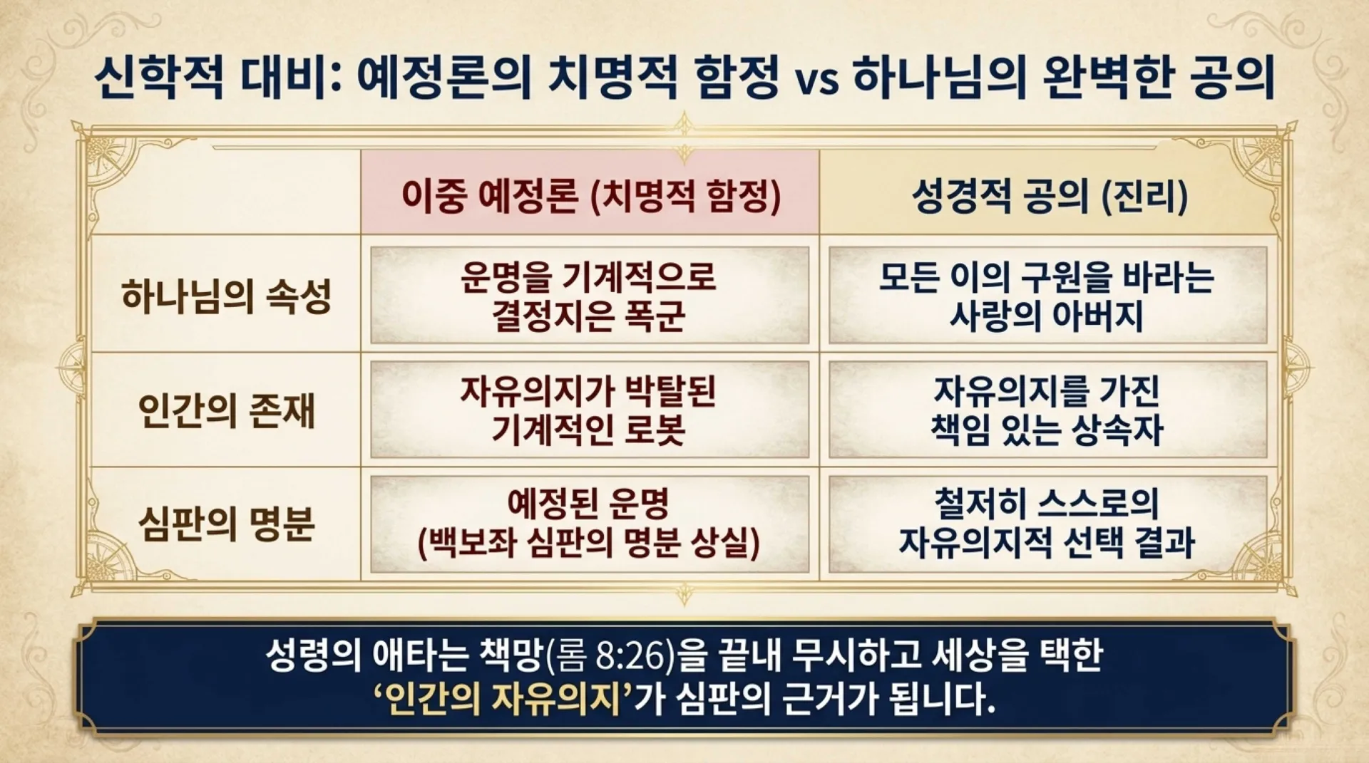 [생명책과행위책(08)-2] Guarding_Your_Heavenly_Name.pdf_6_vora.jpg.webp