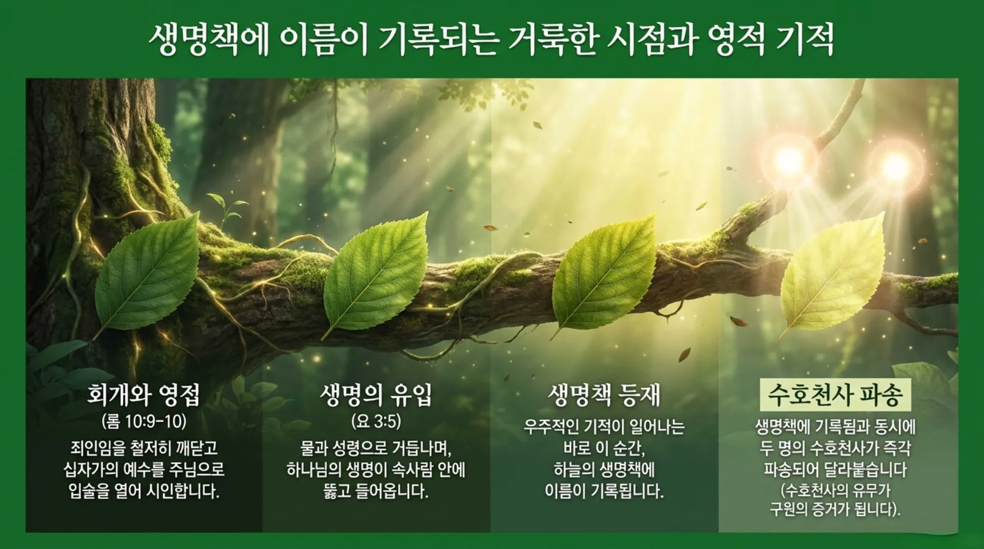 [생명책과행위책(08)] Guarding_the_Book_of_Life.pdf_3_vora.jpg.webp