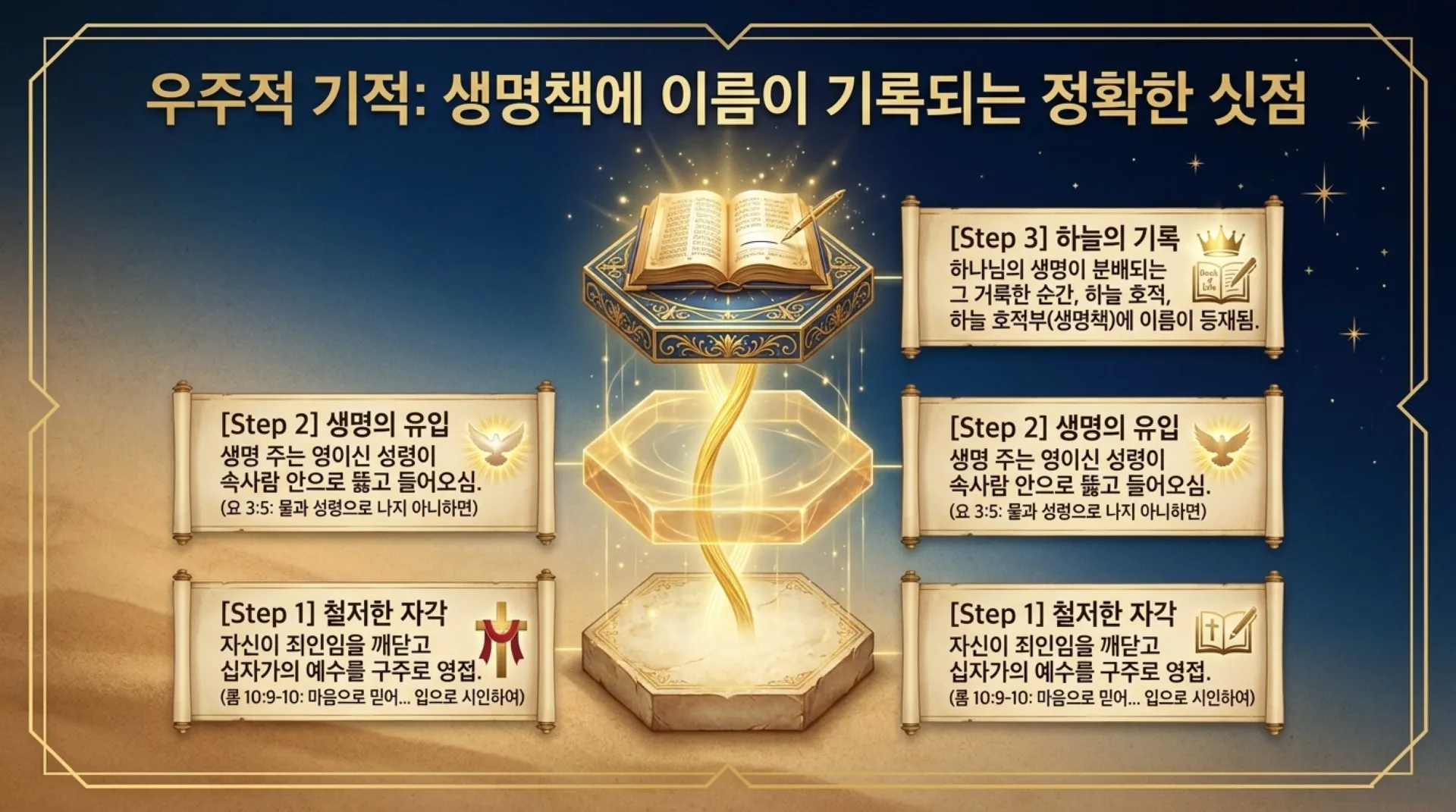 [생명책과행위책(08)-2] Guarding_Your_Heavenly_Name.pdf_4_vora.jpg.webp