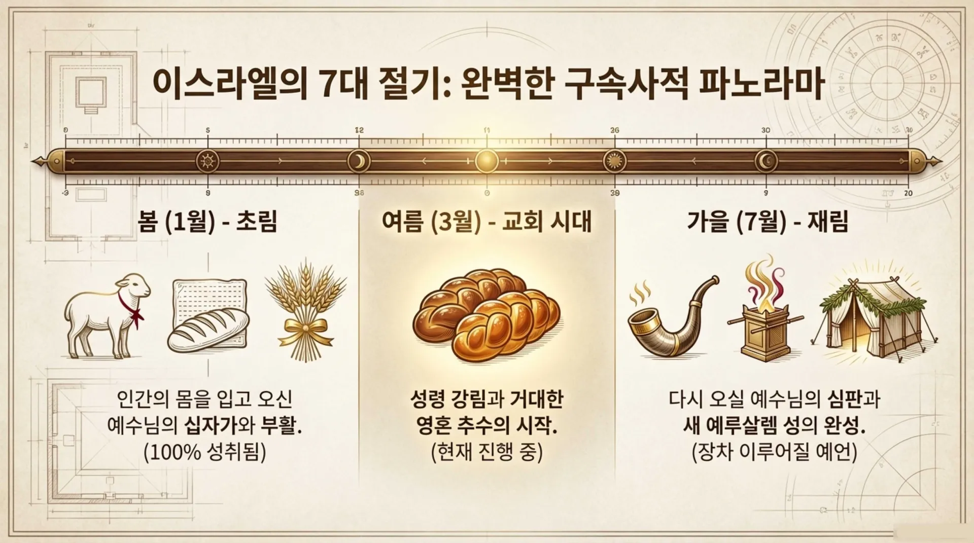 [기독론(65)] The_Prophetic_Feast_Blueprint.pdf_4_vora.jpg.webp