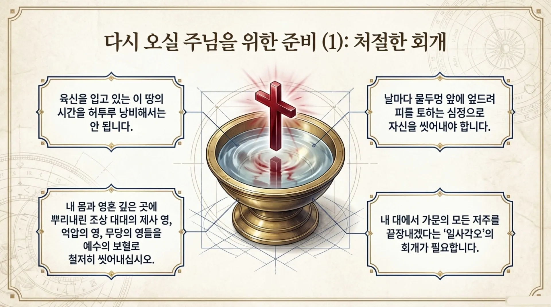 [기독론(65)] The_Prophetic_Feast_Blueprint.pdf_11_vora.jpg.webp