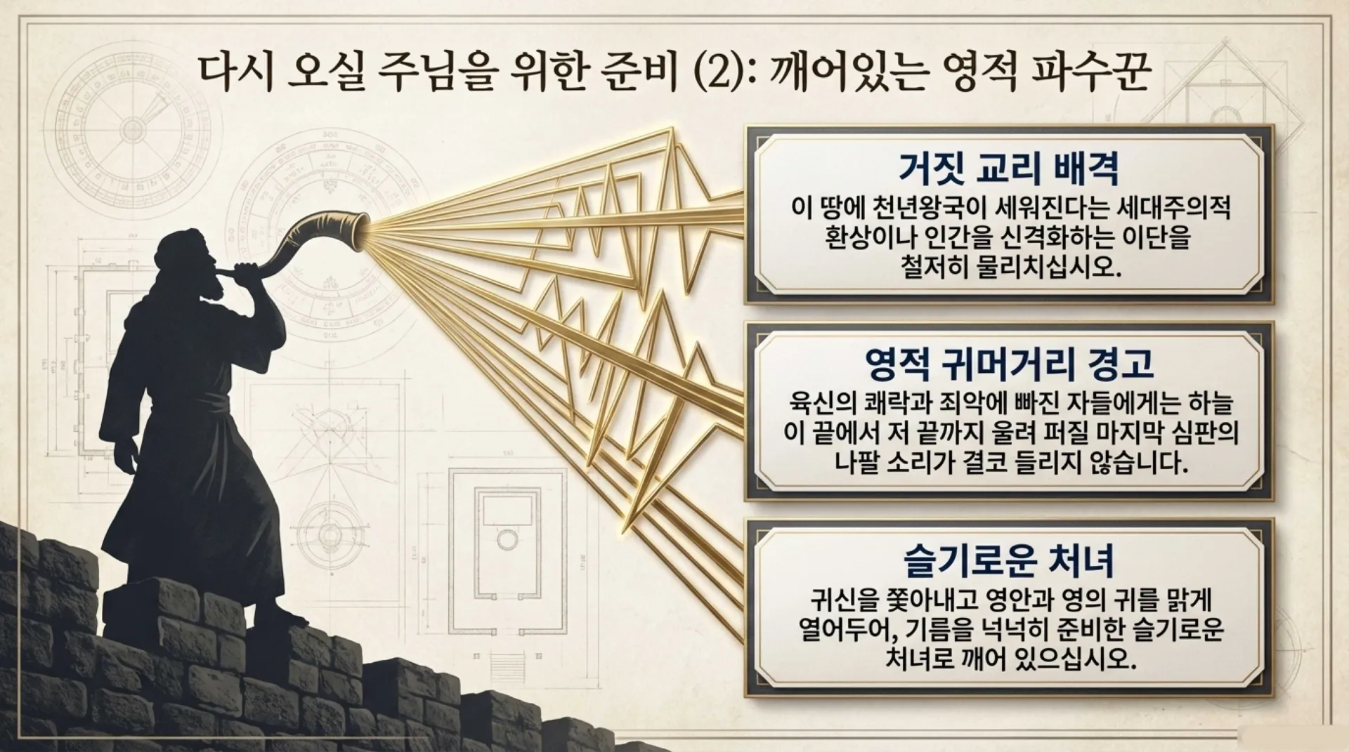 [기독론(65)] The_Prophetic_Feast_Blueprint.pdf_12_vora.jpg.webp