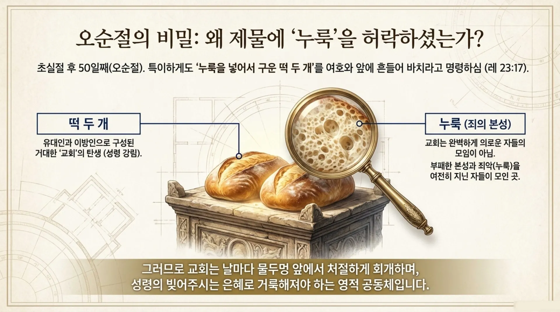 [기독론(65)] The_Prophetic_Feast_Blueprint.pdf_6_vora.jpg.webp