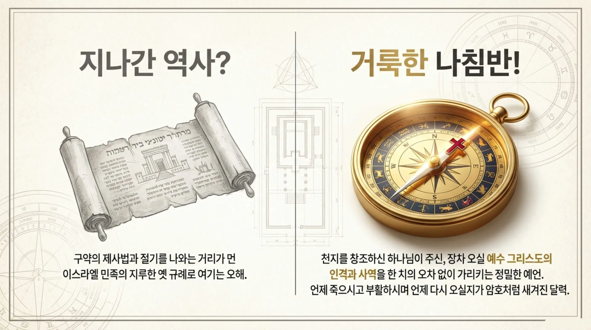 [기독론(65)] The_Prophetic_Feast_Blueprint.pdf_2_vora.jpg.webp