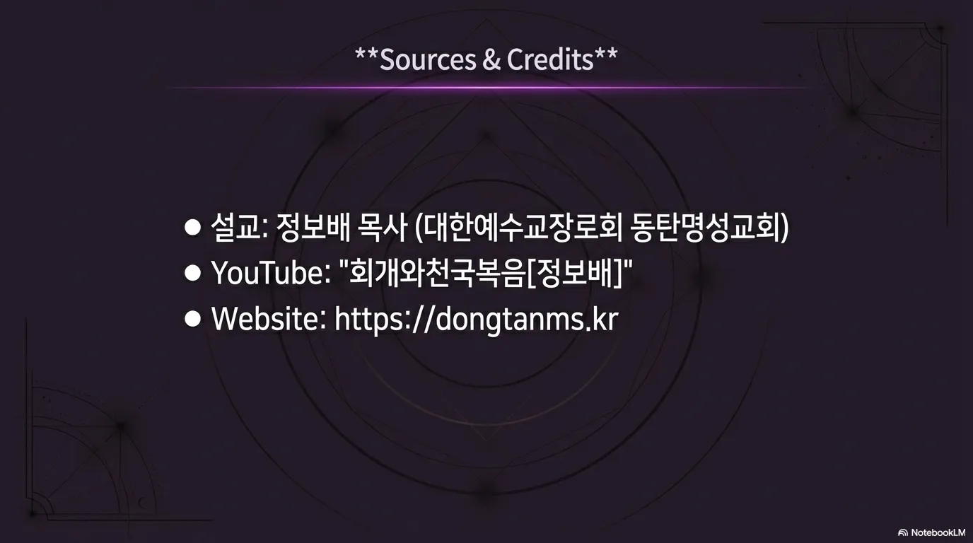 unnamed (33).png.webp