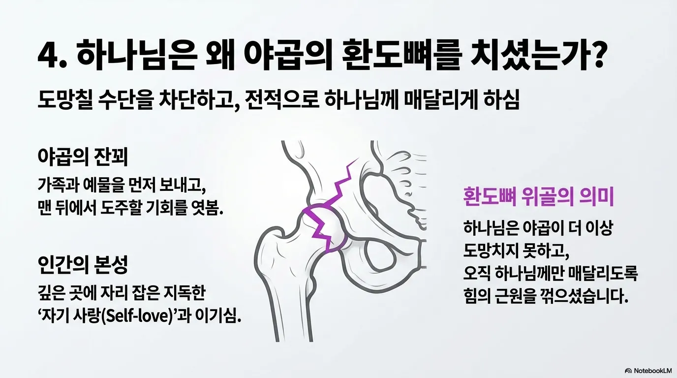 이겨야할 적 (8).png.webp