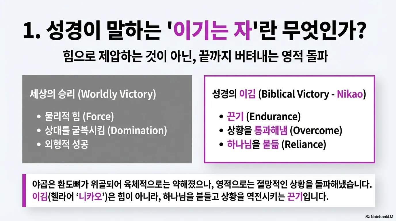 이겨야할 적 (5).png.webp