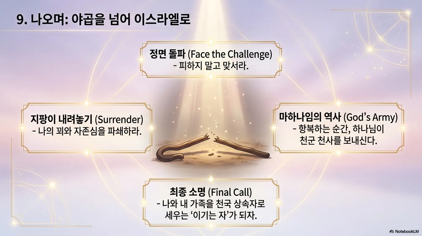 unnamed (32).png.webp