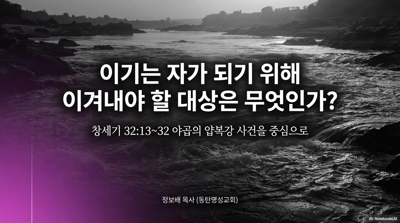 이겨야할 적 (3).png.webp