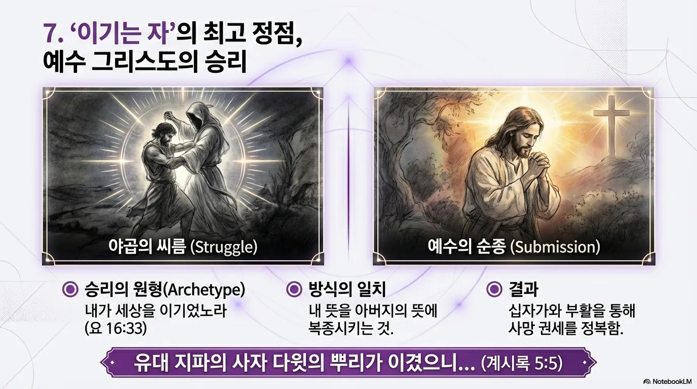 unnamed (30).png.webp