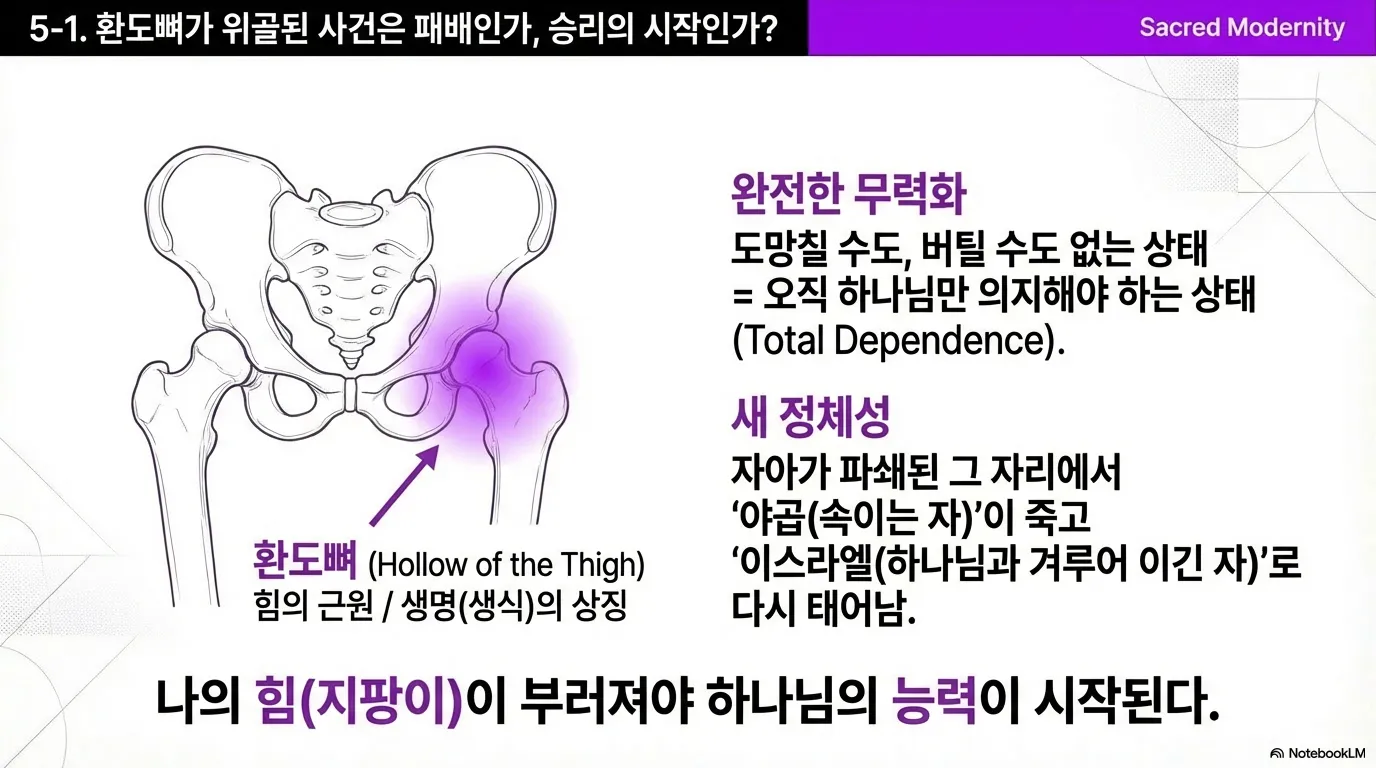 unnamed (27).png.webp