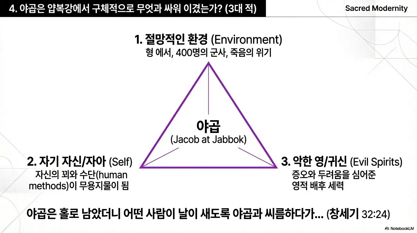 unnamed (26).png.webp