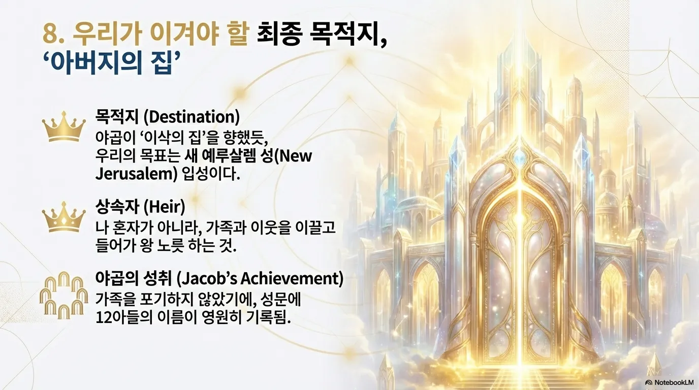 unnamed (31).png.webp