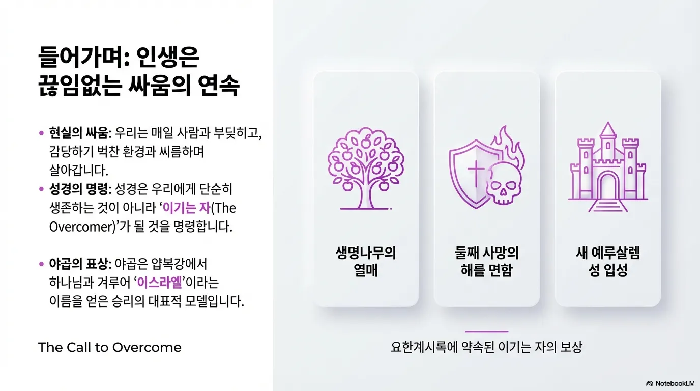 이겨야할 적 (4).png.webp