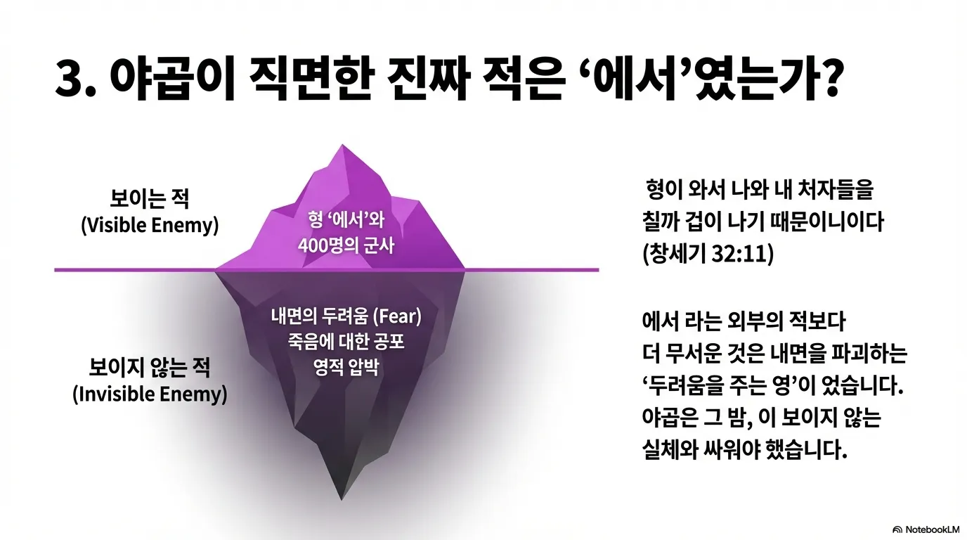 이겨야할 적 (7).png.webp