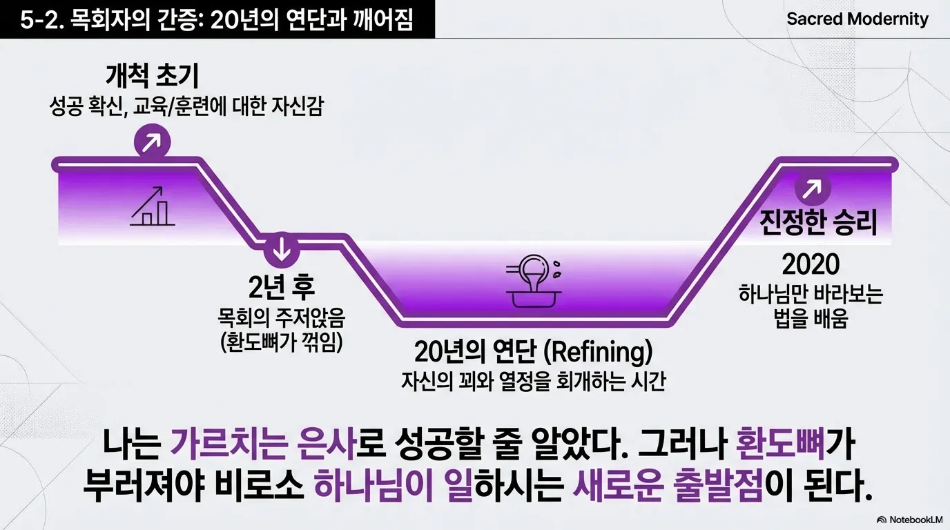 unnamed (28).png.webp