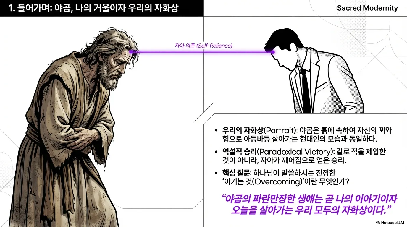 unnamed (23).png.webp