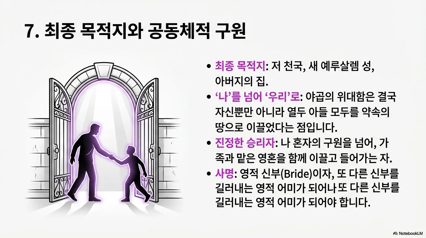 이겨야할 적 (11).png.webp