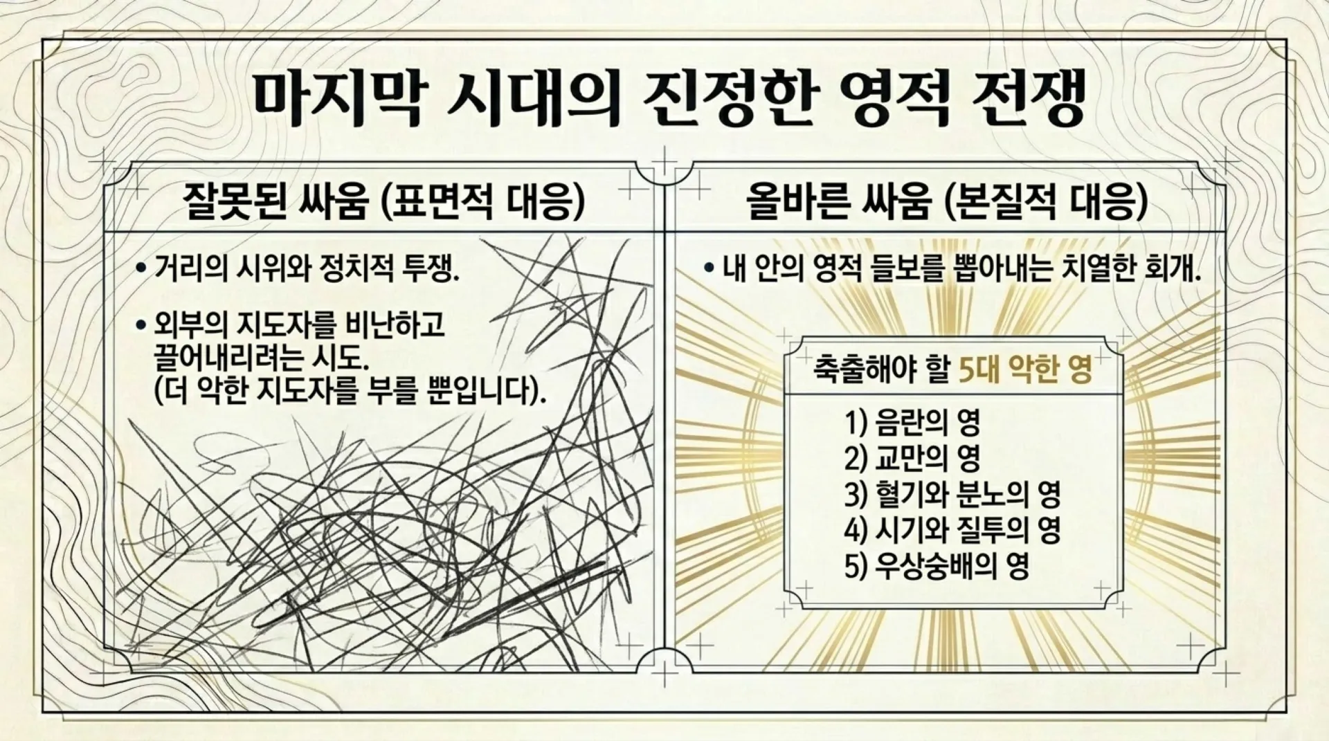 [기독론(91)] The_Blueprint_for_Eternal_Kingship.pdf_13_vora.jpg.webp