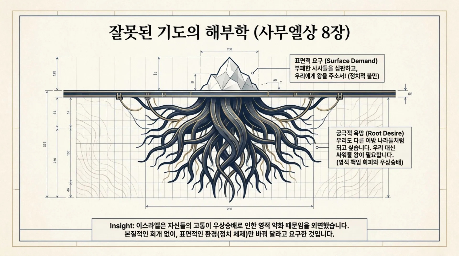 [기독론(91)] The_Blueprint_for_Eternal_Kingship.pdf_4_vora.jpg.webp