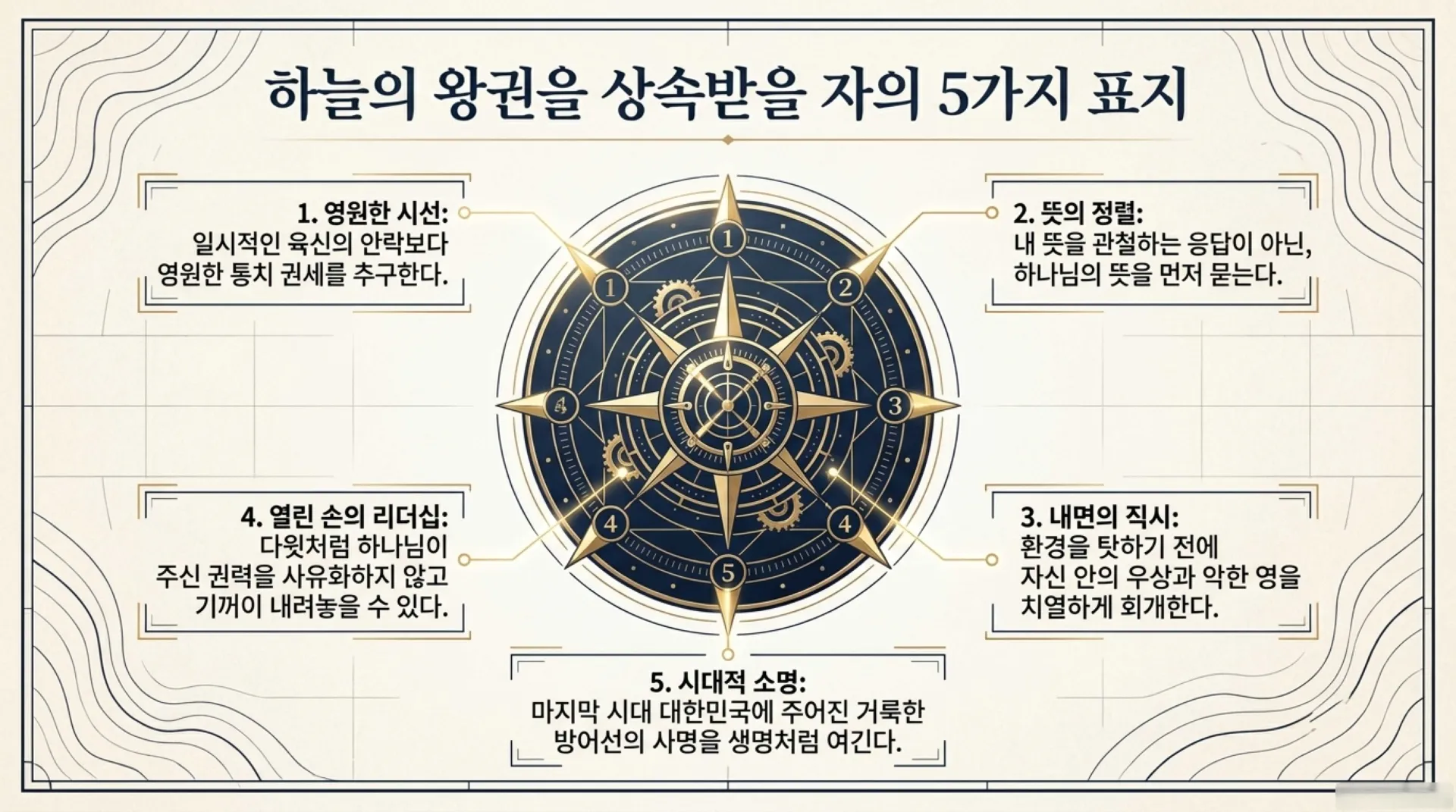 [기독론(91)] The_Blueprint_for_Eternal_Kingship.pdf_14_vora.jpg.webp