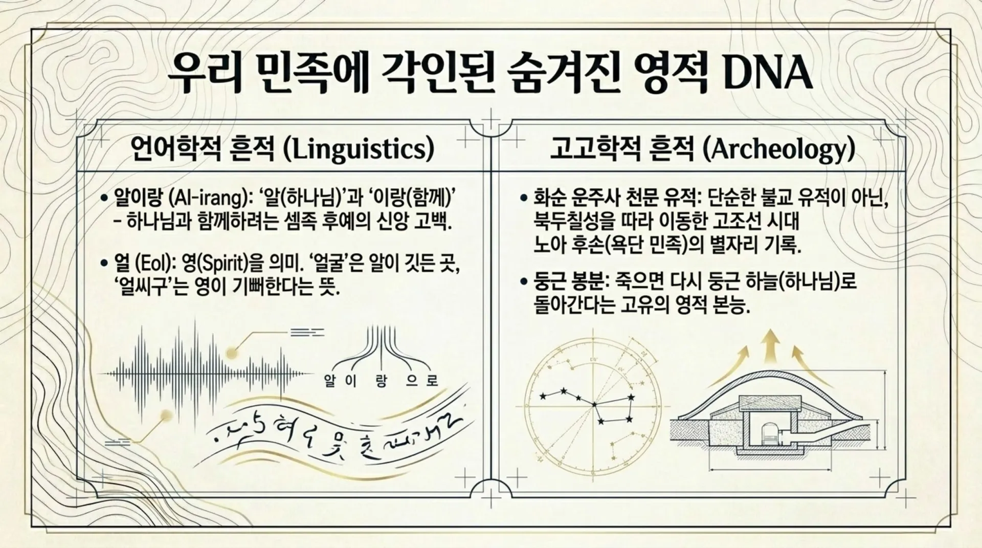 [기독론(91)] The_Blueprint_for_Eternal_Kingship.pdf_12_vora.jpg.webp