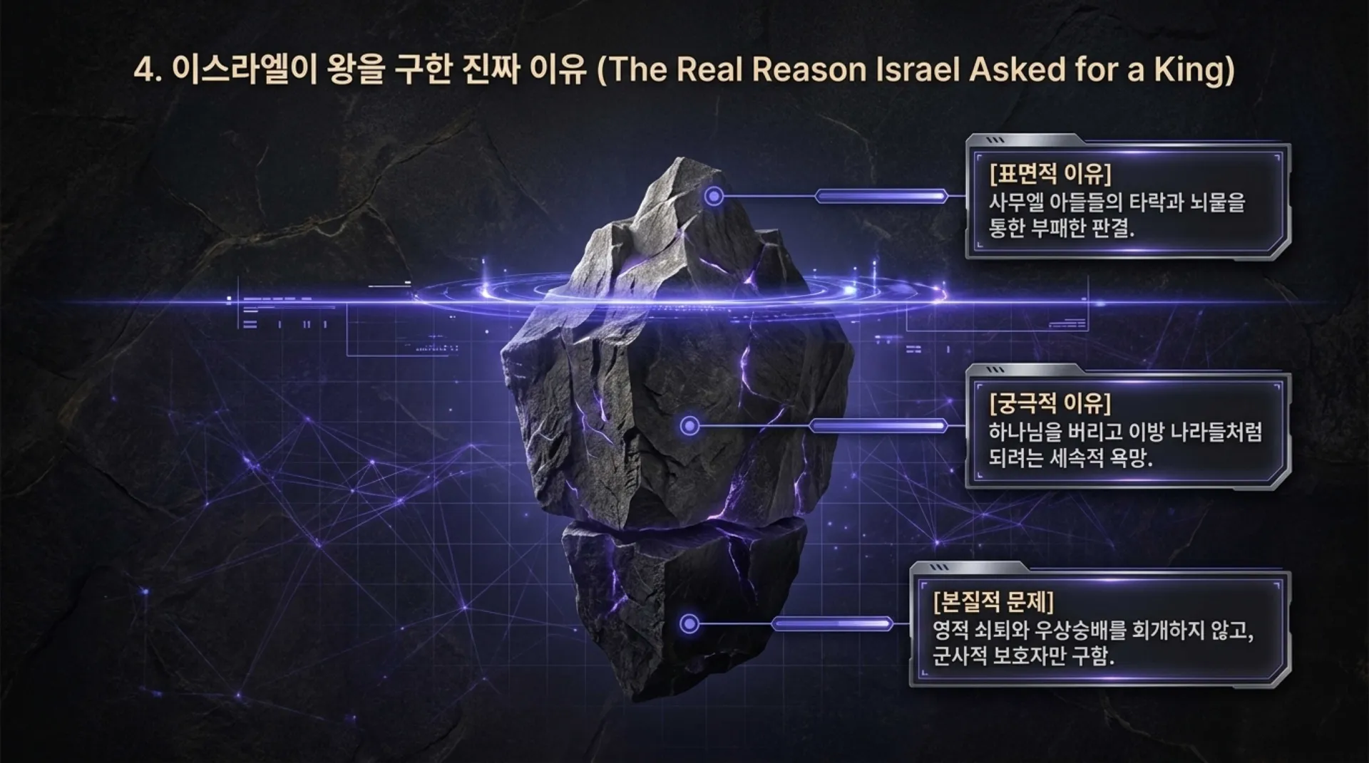 [기독론(19)] True_Kingship_and_the_Korean_Mission.pdf_5_vora.jpg.webp